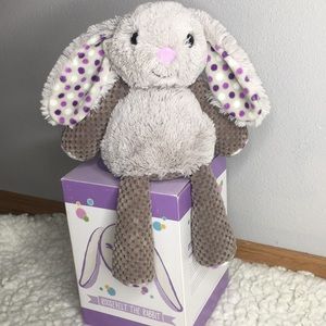 SCENTSY BUDDY🌸Roosevelt the Rabbit